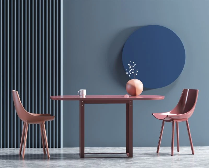 Dining chair Dining chair