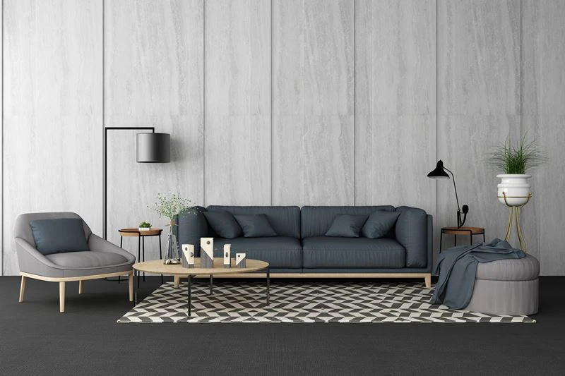 cipri sofa cipri sofa