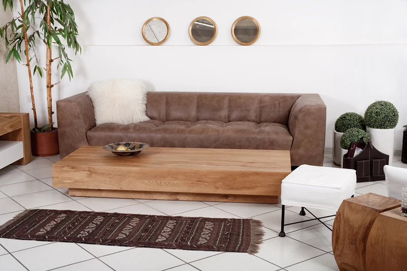 sofa for rooms sofa for rooms