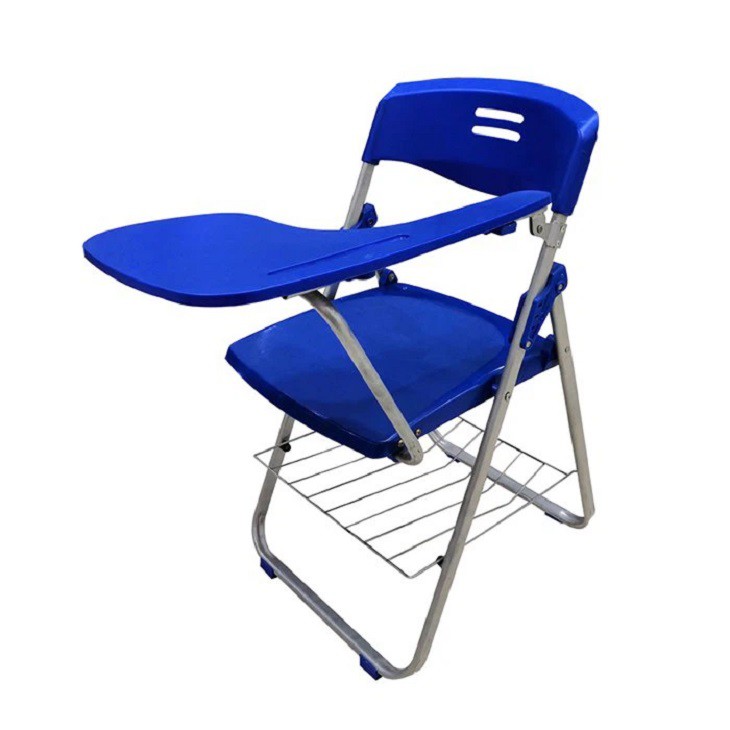 Folding Classroom Chairs Folding Classroom Chairs