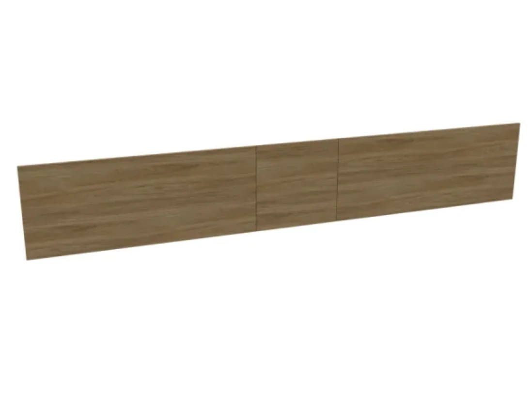 product-1094-856 product-1094-856